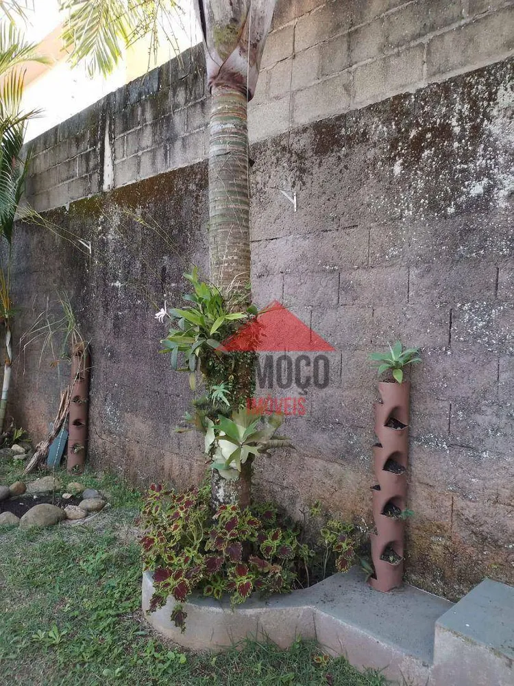 Casa, 2 quartos, 102 m² - Foto 16
