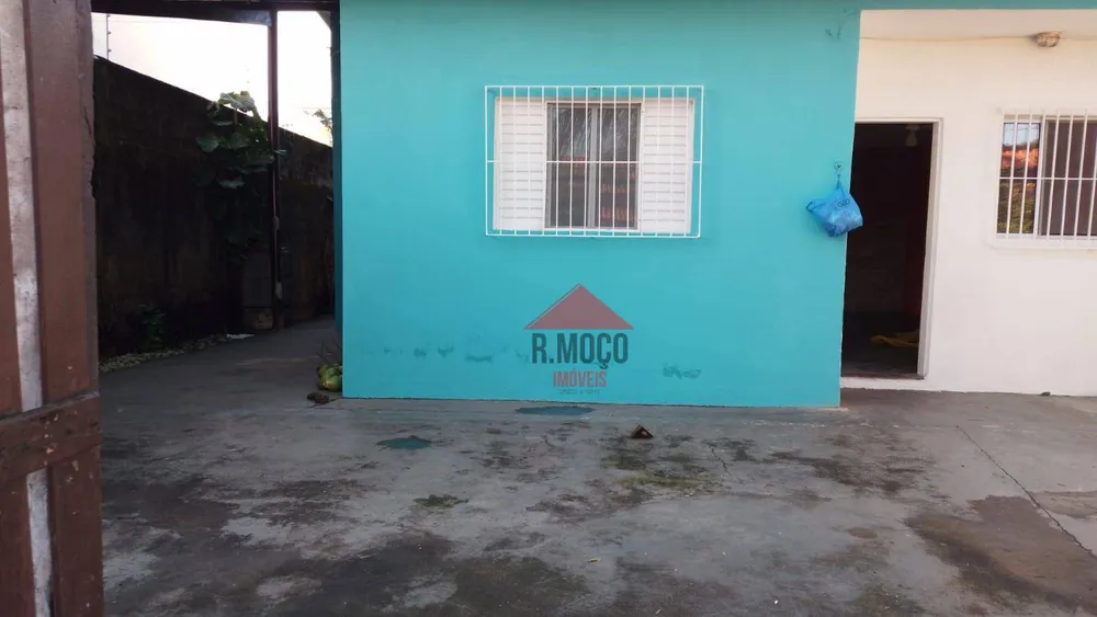 Casa, 2 quartos, 102 m² - Foto 5