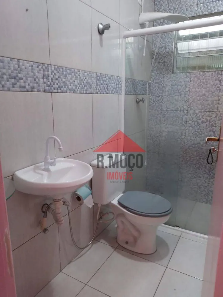 Casa, 2 quartos, 102 m² - Foto 15