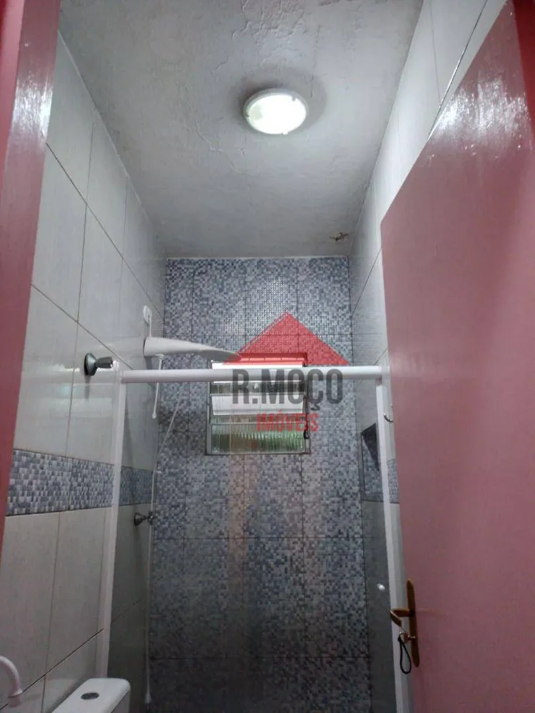 Casa, 2 quartos, 102 m² - Foto 12