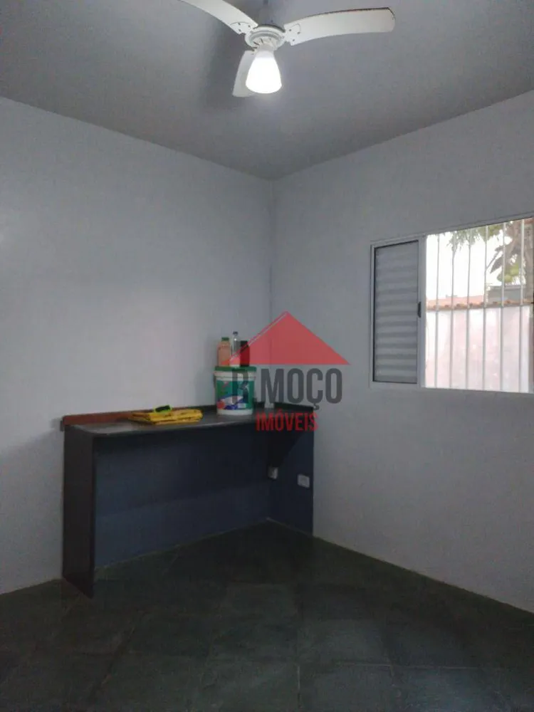 Casa, 2 quartos, 102 m² - Foto 9