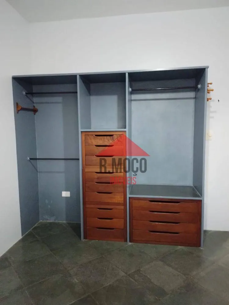 Casa, 2 quartos, 102 m² - Foto 3