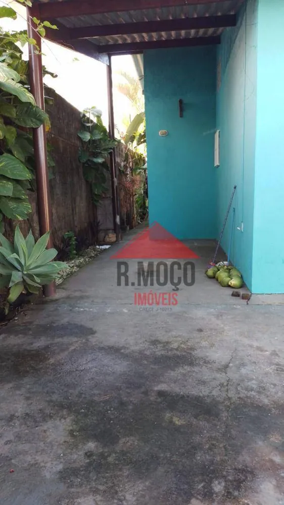 Casa, 2 quartos, 102 m² - Foto 2