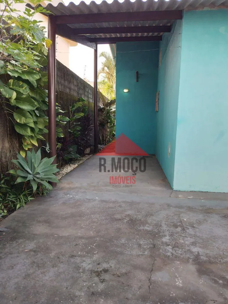 Casa, 2 quartos, 102 m² - Foto 10