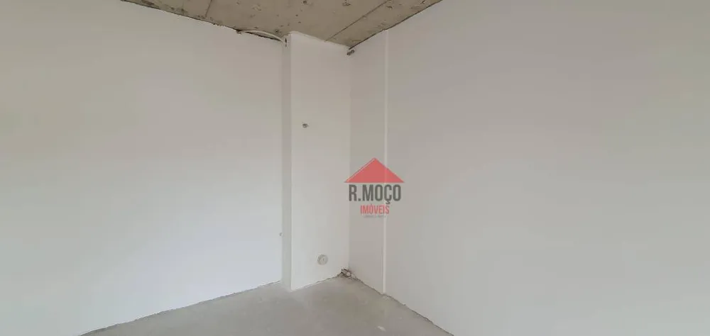 Sala-Conjunto, 31 m² - Foto 5