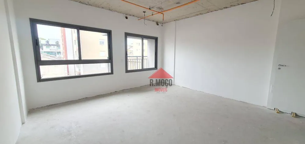 Sala-Conjunto, 31 m² - Foto 4