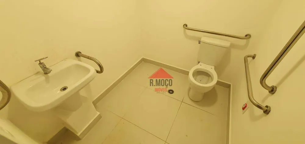 Sala-Conjunto, 31 m² - Foto 7