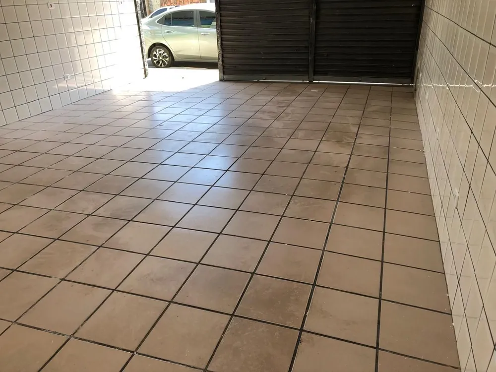 Loja-Salão, 50 m² - Foto 8