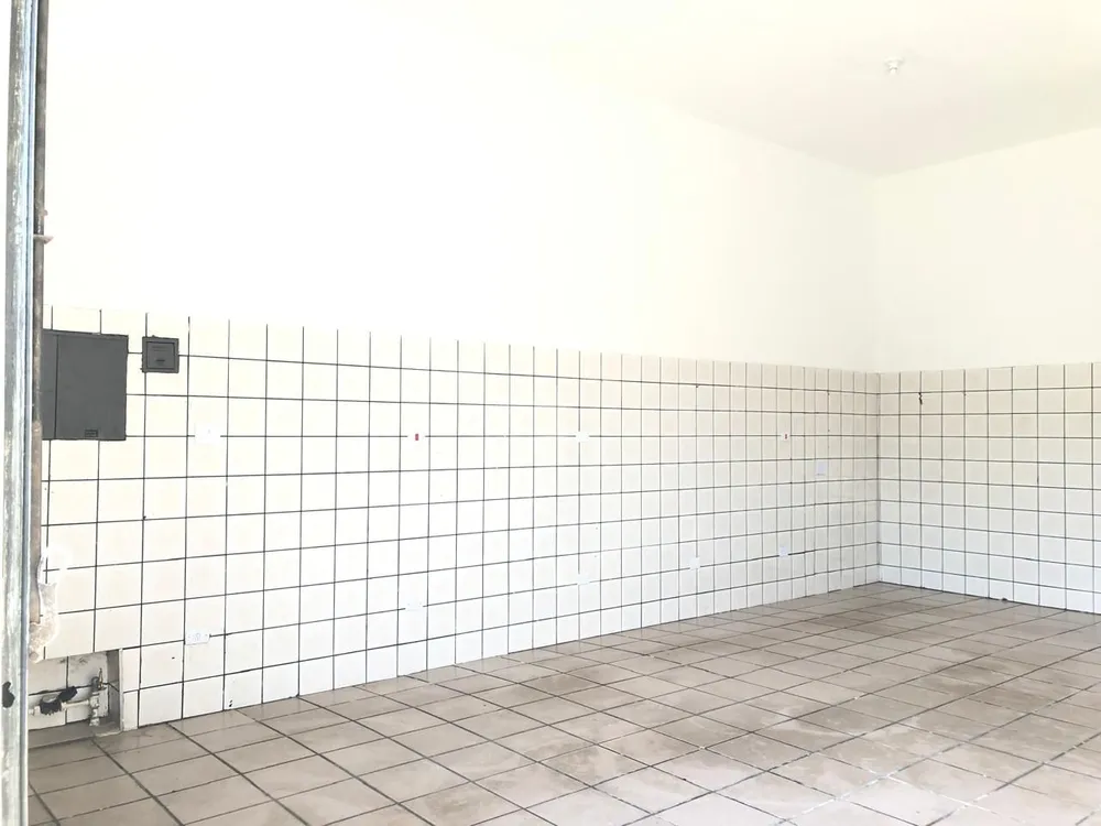 Loja-Salão, 50 m² - Foto 5