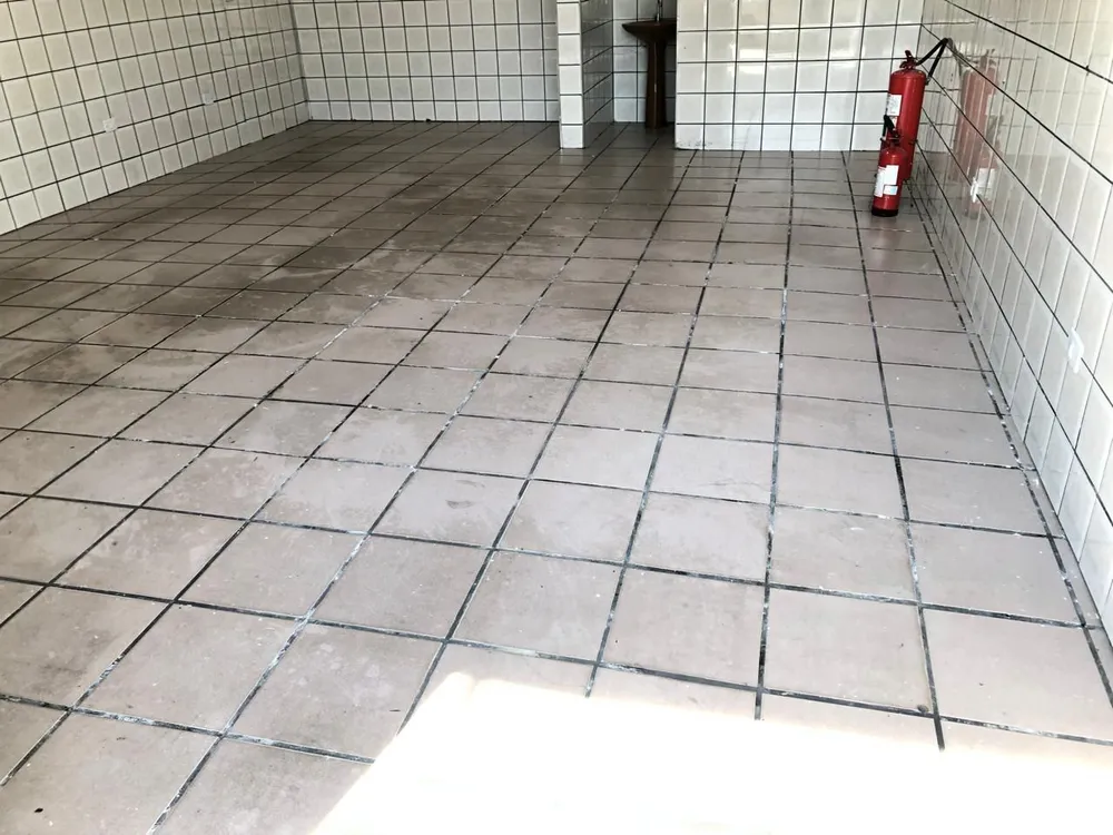 Loja-Salão, 50 m² - Foto 4