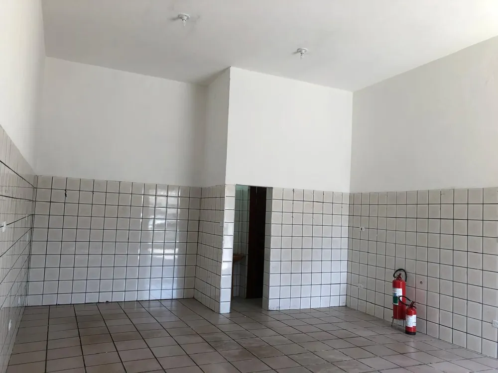 Loja-Salão, 50 m² - Foto 3