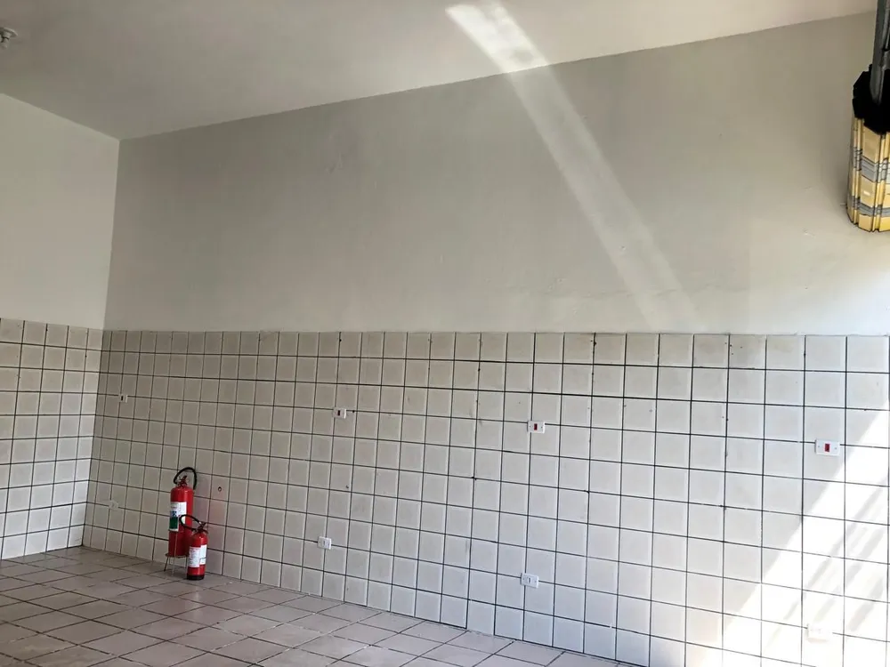 Loja-Salão, 50 m² - Foto 6