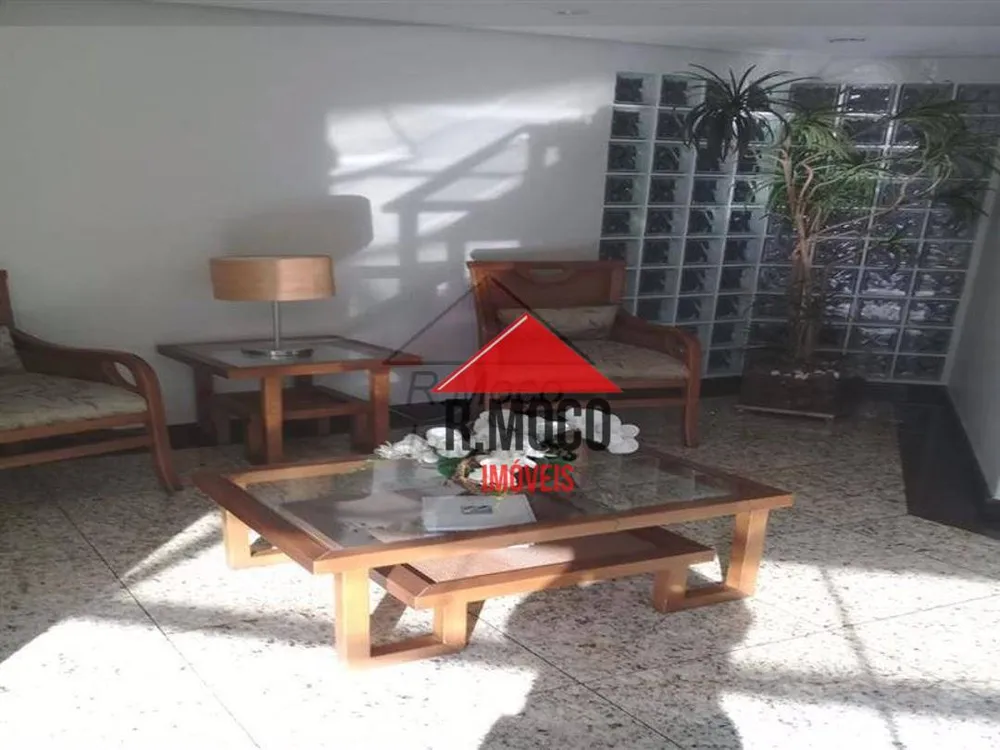 Apartamento, 4 quartos, 204 m² - Foto 10