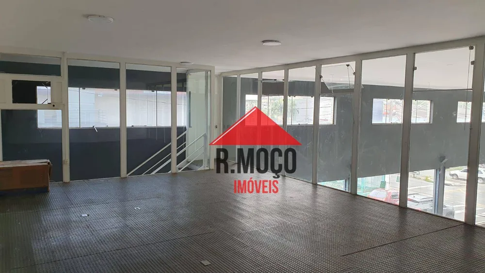 Loja-Salão, 311 m² - Foto 5