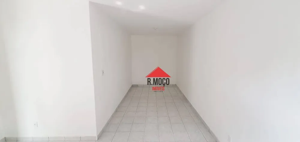 Sala-Conjunto, 25 m² - Foto 3