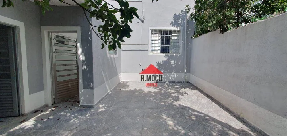 Sala-Conjunto, 25 m² - Foto 11