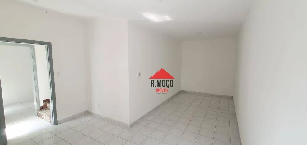 Sala-Conjunto, 25 m² - Foto 2