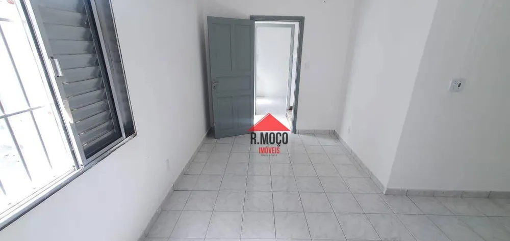 Sala-Conjunto, 25 m² - Foto 6