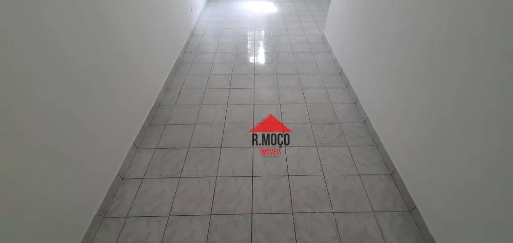 Sala-Conjunto, 25 m² - Foto 4