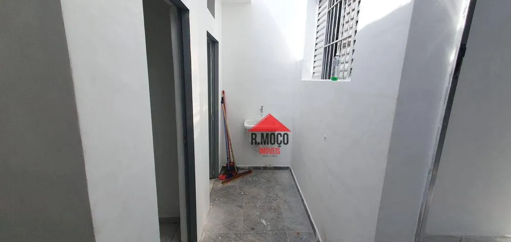 Sala-Conjunto, 25 m² - Foto 12