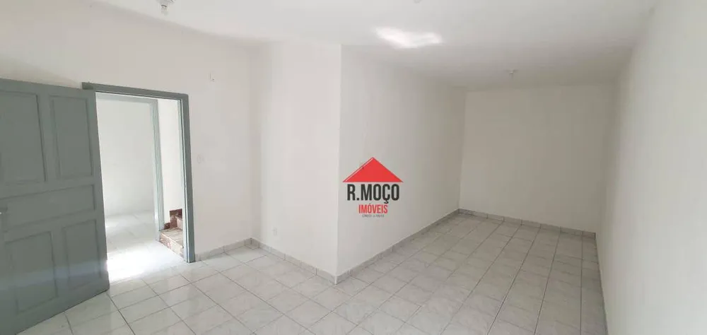 Sala-Conjunto, 25 m² - Foto 1