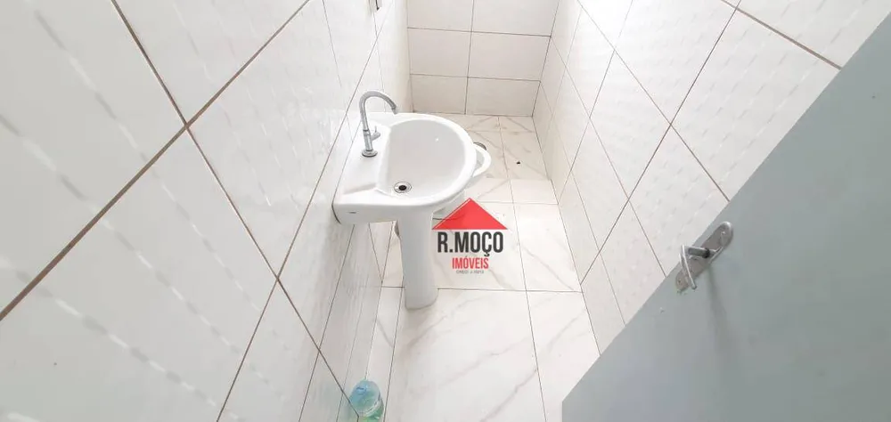 Sala-Conjunto, 25 m² - Foto 16