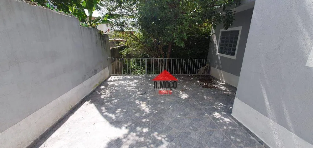 Sala-Conjunto, 25 m² - Foto 9