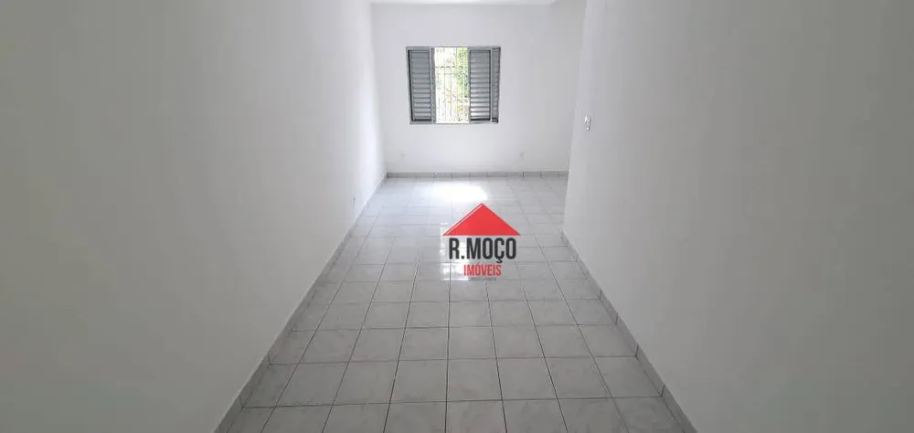 Sala-Conjunto, 25 m² - Foto 5