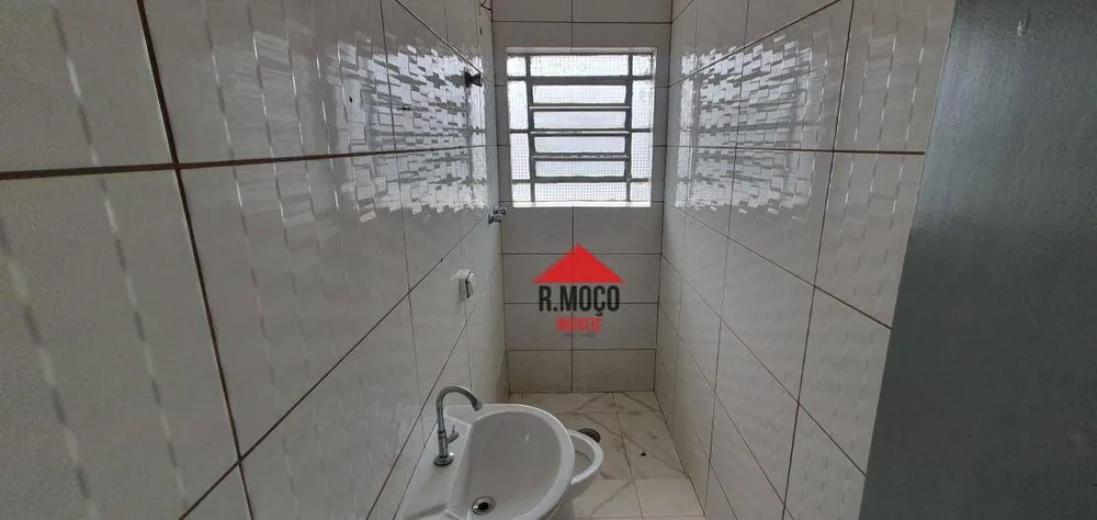 Sala-Conjunto, 25 m² - Foto 15