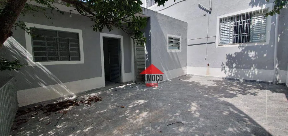 Sala-Conjunto, 25 m² - Foto 7