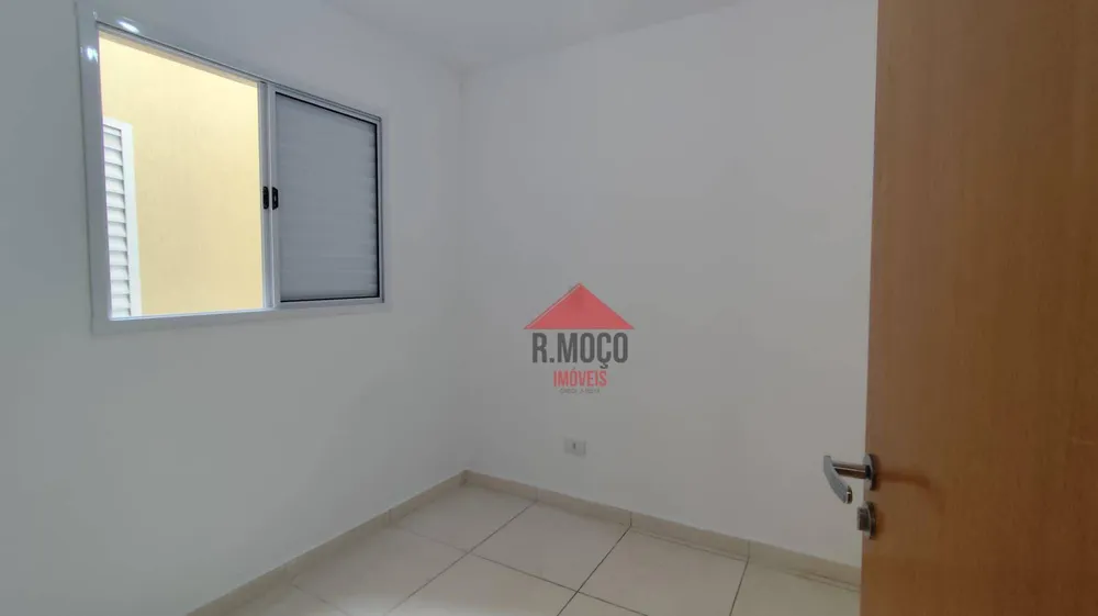 Apartamento, 2 quartos, 38 m² - Foto 1