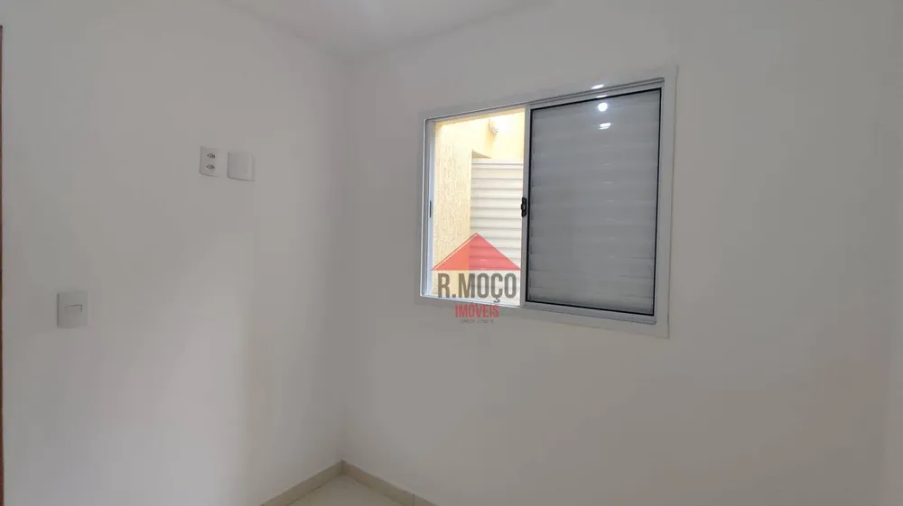 Apartamento, 2 quartos, 38 m² - Foto 13