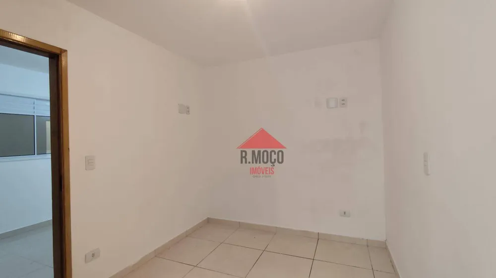 Apartamento, 2 quartos, 38 m² - Foto 7