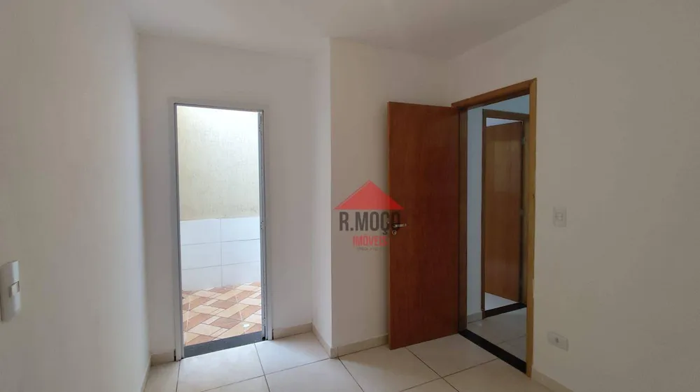 Apartamento, 2 quartos, 38 m² - Foto 8