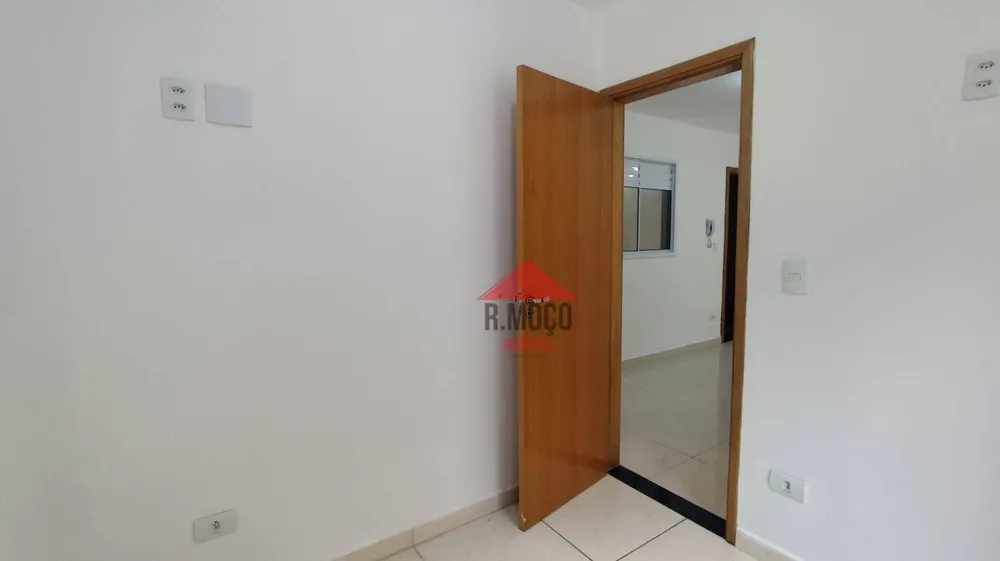 Apartamento, 2 quartos, 38 m² - Foto 7