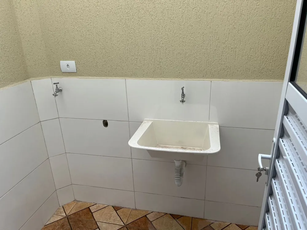 Apartamento, 2 quartos, 38 m² - Foto 14