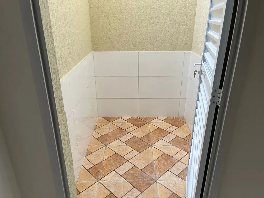 Apartamento, 2 quartos, 38 m² - Foto 9