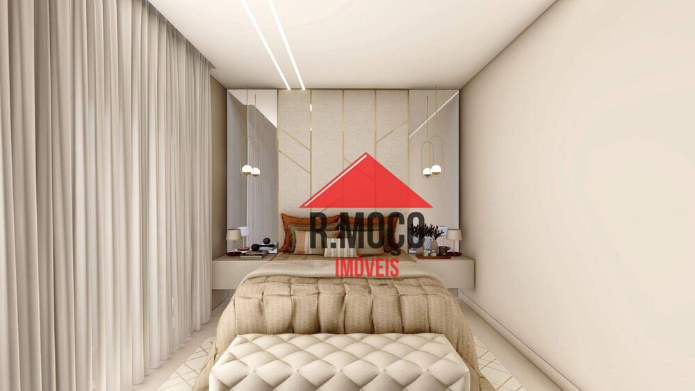 Apartamento, 2 quartos, 49 m² - Foto 8