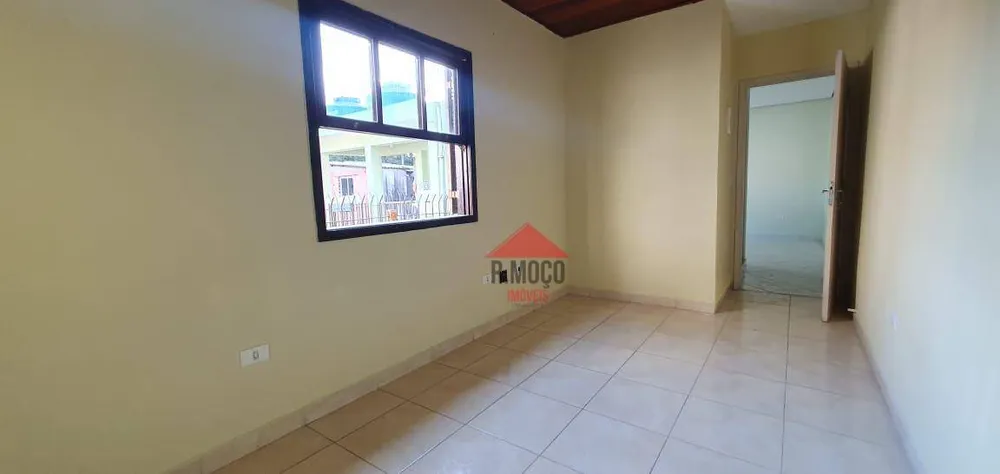 Casa, 1 quarto, 80 m² - Foto 10