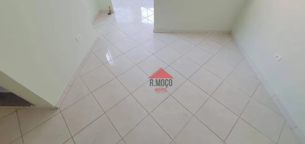 Casa, 1 quarto, 80 m² - Foto 5
