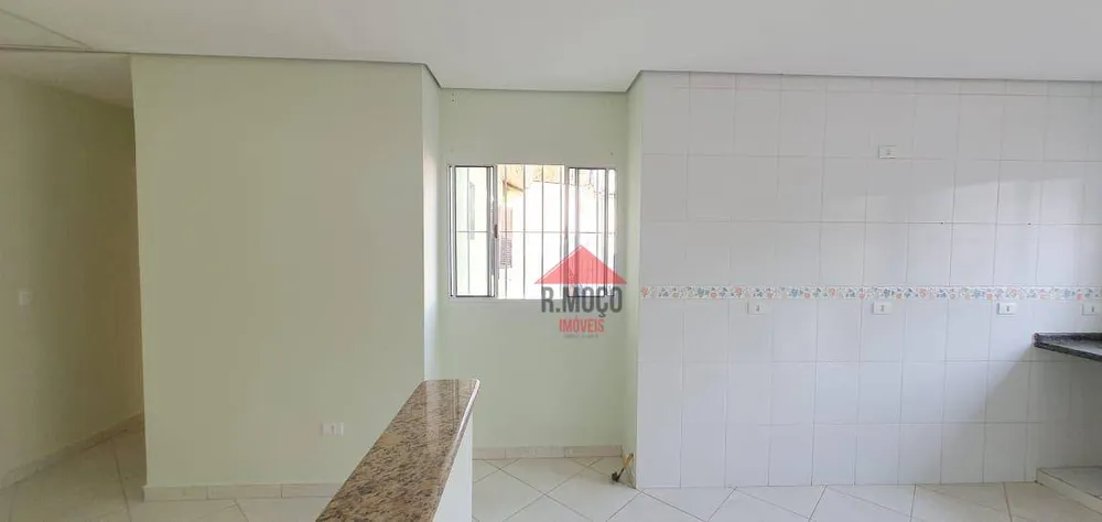 Casa, 1 quarto, 80 m² - Foto 2