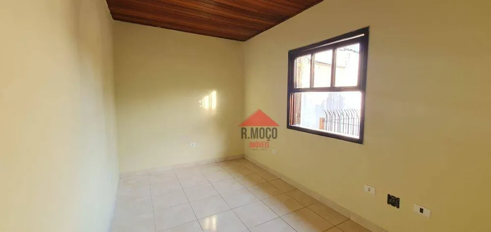 Casa, 1 quarto, 80 m² - Foto 11