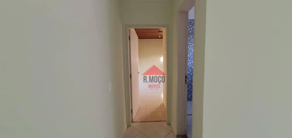 Casa, 1 quarto, 80 m² - Foto 7