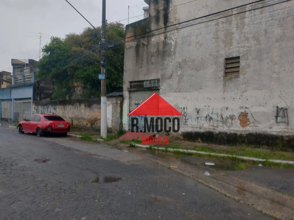 Sobrado, 2 quartos, 266 m² - Foto 4