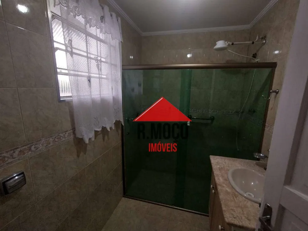 Sobrado, 2 quartos, 266 m² - Foto 3