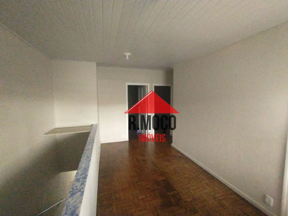 Sobrado, 2 quartos, 266 m² - Foto 9