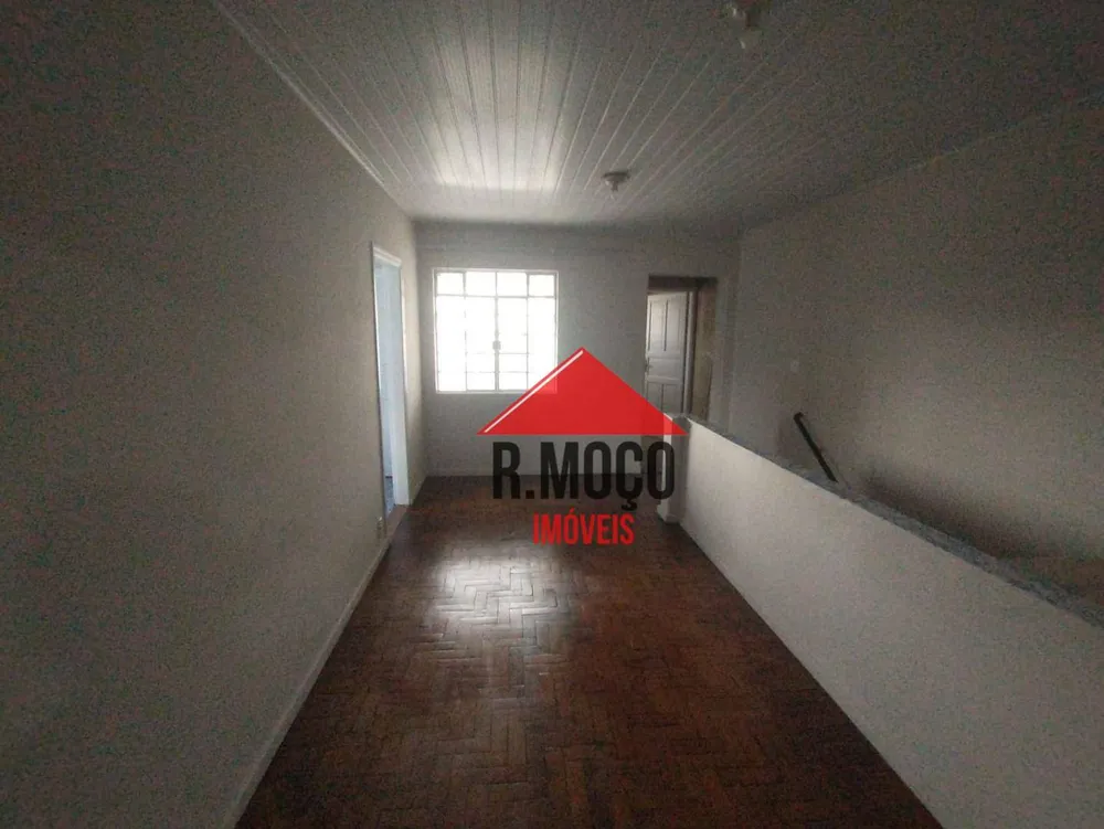 Sobrado, 2 quartos, 266 m² - Foto 10