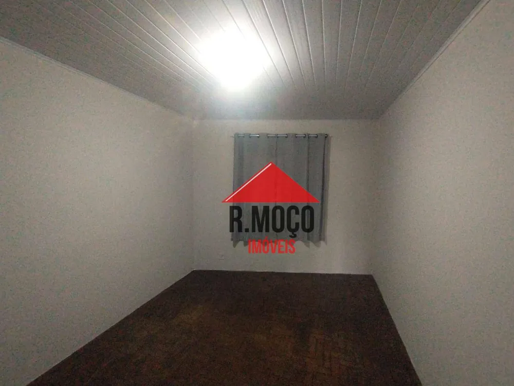 Sobrado, 2 quartos, 266 m² - Foto 11