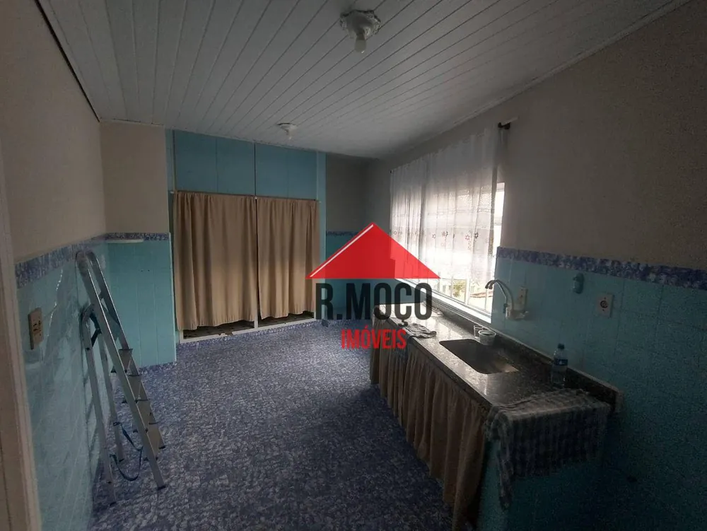 Sobrado, 2 quartos, 266 m² - Foto 7