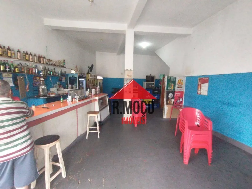 Sobrado, 2 quartos, 266 m² - Foto 5